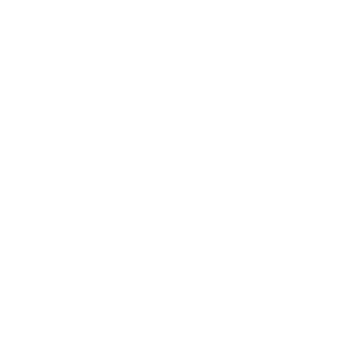 shirkose's emblem