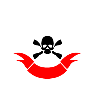 LineUp_rus's emblem