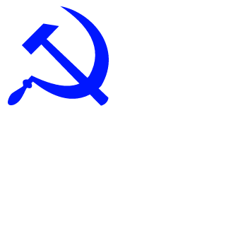 XRusianHitmanX's emblem