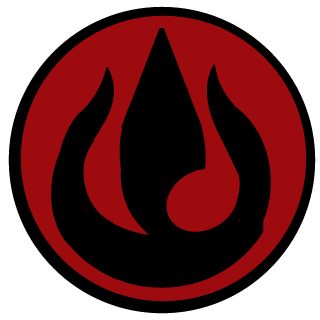 gangstaMon24's emblem