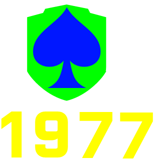 celibertojr's emblem