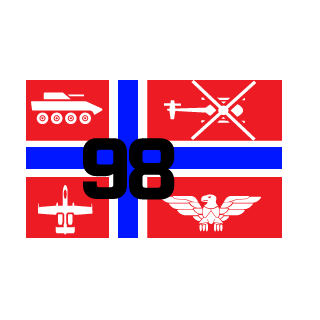MCjesperFC's emblem