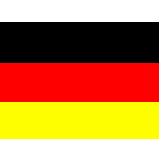 LNFDA's emblem