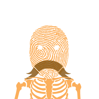 punjabcholey's emblem