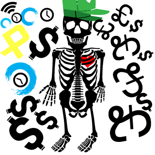 Chesmond_556's emblem