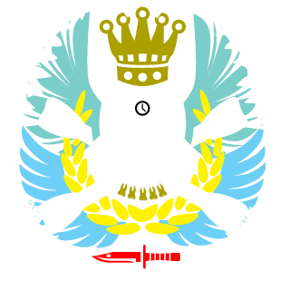 0InfectedShrum0's emblem