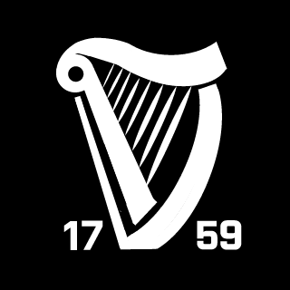Celtic Brother Hood's emblem