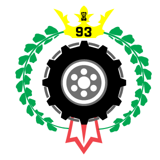 Fisconita's emblem