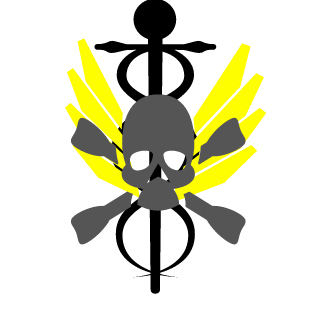 Ceyki's emblem