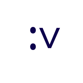 MassaricoGelado's emblem