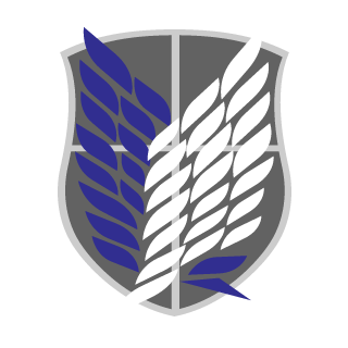 Obakesan159's emblem