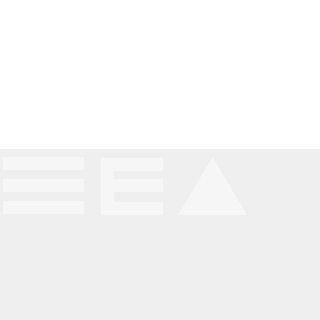 dmiii3's emblem
