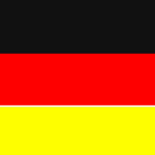 Rocksidieren's emblem