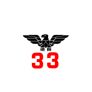 Vavorevsky's emblem