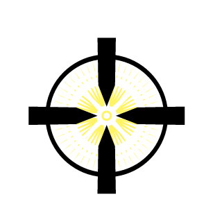 JayKDust's emblem