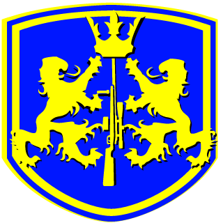 Zbunk0's emblem