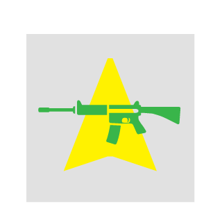 psy-demon1's emblem