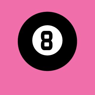 RaZeDyNaStY4294's emblem