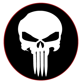 RAZORCZ31's emblem