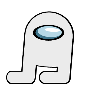 Barnacle_Boiii's emblem
