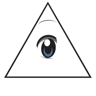 blackzupih's emblem