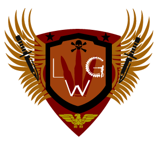 ccpmoura's emblem