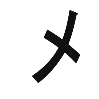 meltorr's emblem