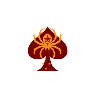 deadtrike's emblem