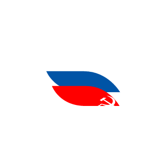 stavigus's emblem