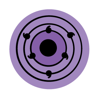 Ana1naPe4alb's emblem