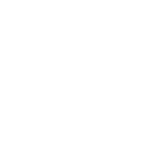 llPrettyBoyll's emblem