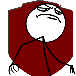 _IxI_Jaeger_IxI_'s emblem