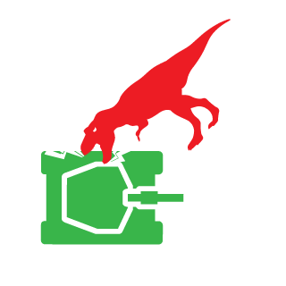 e0880098b38e8b74's emblem