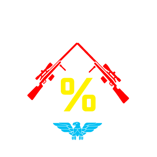 Himmpie's emblem