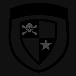 MoistLolly's emblem