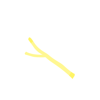 2bad0ff309b961bc's emblem