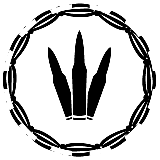 11_Static_11's emblem