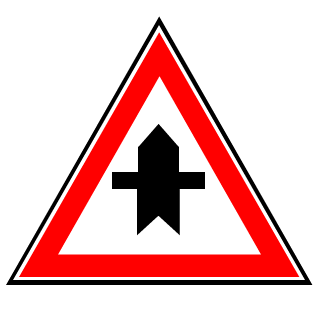3D_Rocket_3D's emblem