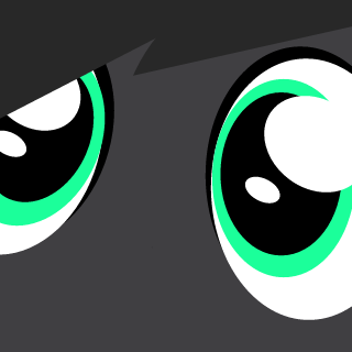 Grayhoofie's emblem