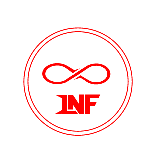 InFiNiTy Gaming's emblem