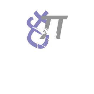 oliwierandgotze's emblem