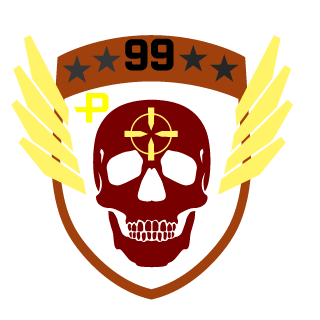 xGranada-Rainerx's emblem