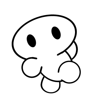 ThaoThenLing1987's emblem