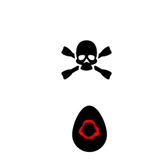 Kubagliw93's emblem