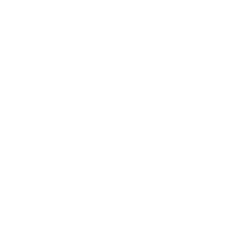 Ozorn1k's emblem