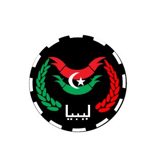 m4ster_4ever's emblem