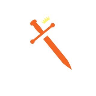 AndyFlint82's emblem