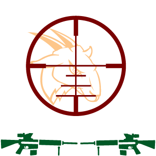 PeagaN's emblem