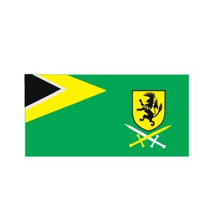 miniwaca's emblem