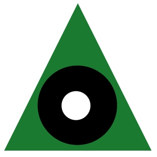 KyotoSexwolf's emblem